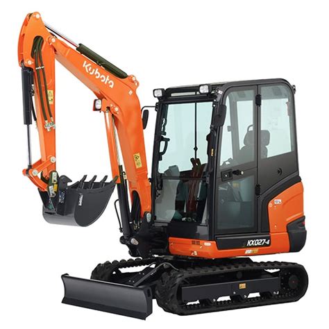 mini digger and driver hire hull|mini digger hire hull.